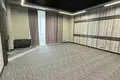 Коммерческое помещение 2 500 м² в Ташкенте, Узбекистан