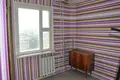 4 room apartment 81 m² Minsk, Belarus