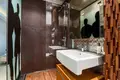 Mieszkanie 7 pokojów 177 m² Budva, Czarnogóra