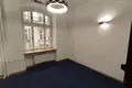 Commercial property 5 rooms 110 m² in Warsaw, Poland