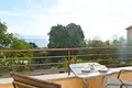 Hotel 220 m² Rabac, Chorwacja