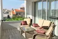 Квартира 3 спальни 180 м² муниципалитет Лимасол, Кипр