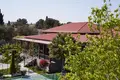 Villa 30 zimmer 75 000 m² Baku, Aserbaidschan
