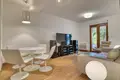 Apartamento 2 habitaciones 90 m² Bar, Montenegro