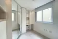 Ático 2 habitaciones 120 m² Regiao Geografica Imediata do Rio de Janeiro, Brasil