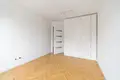 Wohnung 2 zimmer 38 m² in Warschau, Polen