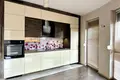 3 room apartment 61 m² Poznan, Poland