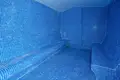 Квартира 2 комнаты  Махмутлар, Турция