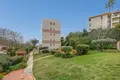 Wohnung 2 Schlafzimmer 69 m² San Pedro Alcantara, Spanien