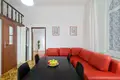 Apartamento 2 habitaciones 45 m² en Cracovia, Polonia