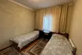 Kvartira 3 xonalar 82 m² Toshkentda, O‘zbekiston