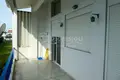 Дом 2 спальни 76 м² Паралия Диониси ( Дионисиоу), Греция