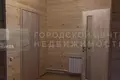 Haus 120 m² Dedenevo, Russland