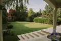 Willa 5 pokojów 460 m² Podgorica, Czarnogóra