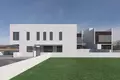 Casa 4 habitaciones 207 m² Lakatamia, Chipre
