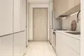 Mieszkanie  Dubaj, Emiraty Arabskie