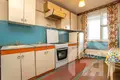 Wohnung 3 zimmer 60 m² Maladsetschna, Weißrussland