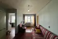 Appartement 3 chambres 54 m² Orcha, Bélarus