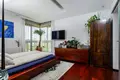 Appartement 3 chambres 104 m² Cracovie, Pologne