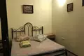 Haus 4 Zimmer 90 m² Burlacha Balka, Ukraine