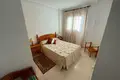 3 bedroom apartment  la Vila Joiosa Villajoyosa, Spain