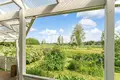 Haus 4 zimmer 105 m² Haukipudas, Finnland