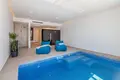 4 bedroom Villa 344 m² Karlobag, Croatia