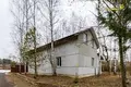 Casa 192 m² Bialarucki siel ski Saviet, Bielorrusia