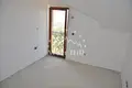 Dom 406 m² Dobra Woda, Czarnogóra