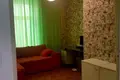 Wohnung 3 Zimmer 75 m² Sjewjerodonezk, Ukraine