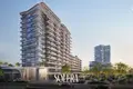 Attique 4 chambres 301 m² Doubaï, Émirats arabes unis