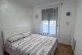 Apartamento 1 habitacion 42 m² Montenegro, Montenegro
