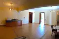 House 402 m² Bashkia Vlore, Albania