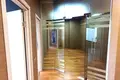 Office 156 m² in Moscow, Russia