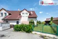 House 135 m² Dolni Trebonin, Czech Republic