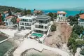 Вилла 4 комнаты 530 м² Фетхие, Турция