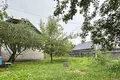 Дом 2 комнаты 61 м² Бобруйск, Беларусь