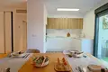 Wohnung 3 Schlafzimmer 83 m² Xabia Javea, Spanien