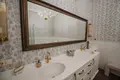 Wohnung 10 zimmer 550 m² Batumi, Georgien