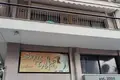 Квартира 2 спальни 100 м² Municipality of Thessaloniki, Греция