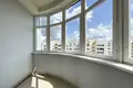 Квартира 2 комнаты 69 м² Минск, Беларусь