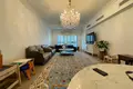 2 bedroom apartment 175 m² Dubai, United Arab Emirates