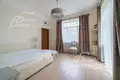 Dom 12 pokojów 1 012 m² Kommunarka, Rosja