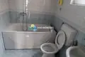 Haus 3 Schlafzimmer 150 m² Rijeka Rezevici, Montenegro