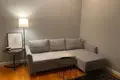 Appartement 1 chambre 36 m² en Gdynia, Pologne