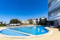 Apartamento 3 habitaciones  Tosmur, Turquía