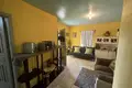 Дом 2 спальни 65 м² West End, Гондурас