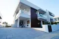 Dom 4 pokoi 236 m² Pyla, Cypr