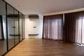 Appartement 5 chambres 260 m² Alanya, Turquie