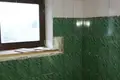 Коттедж 744 м² Острошицкогородокский сельский Совет, Беларусь